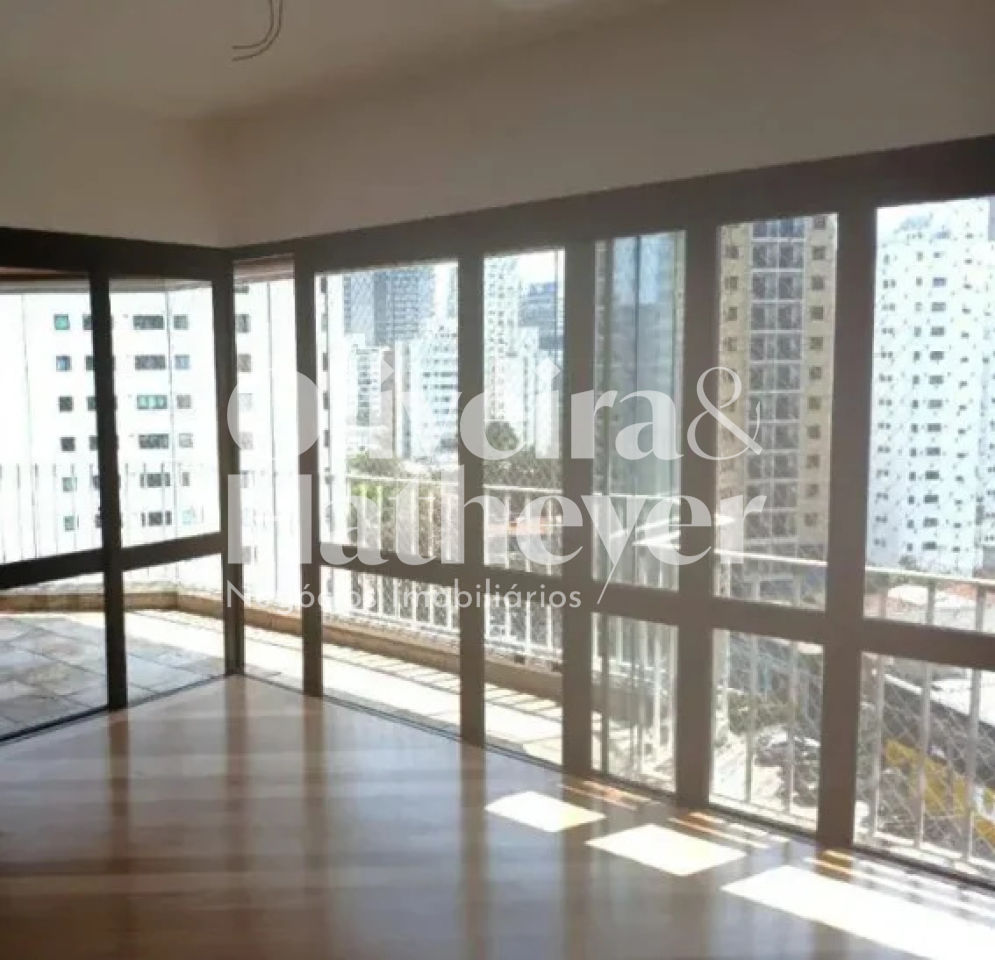Apartamento para Venda - Vila Nova Jaguaré