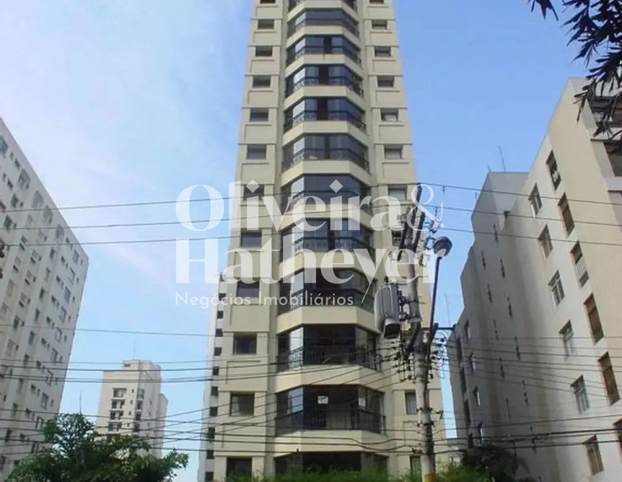 Apartamento para Venda - Recanto Paraíso