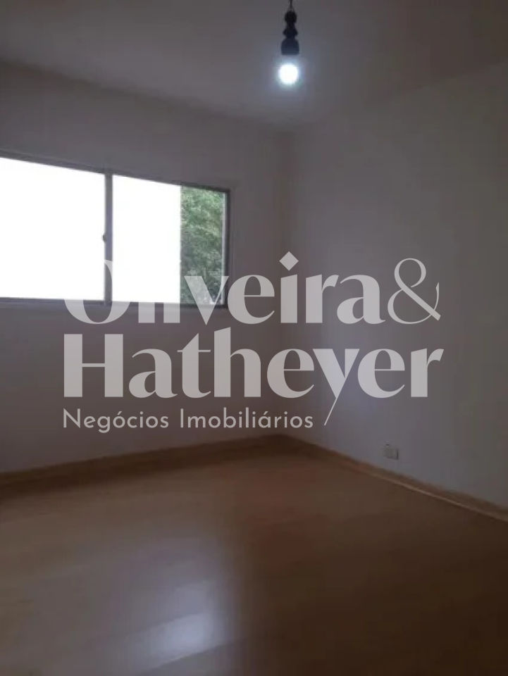 Apartamento para Venda - Vila Nova Jaguaré