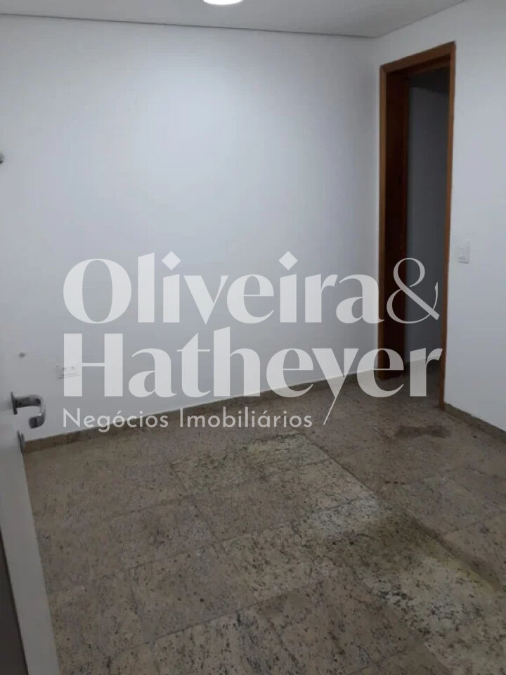 Comercial para Venda - Indianópolis