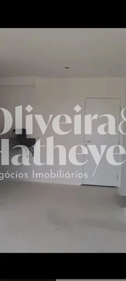Apartamento para Venda - Butantã