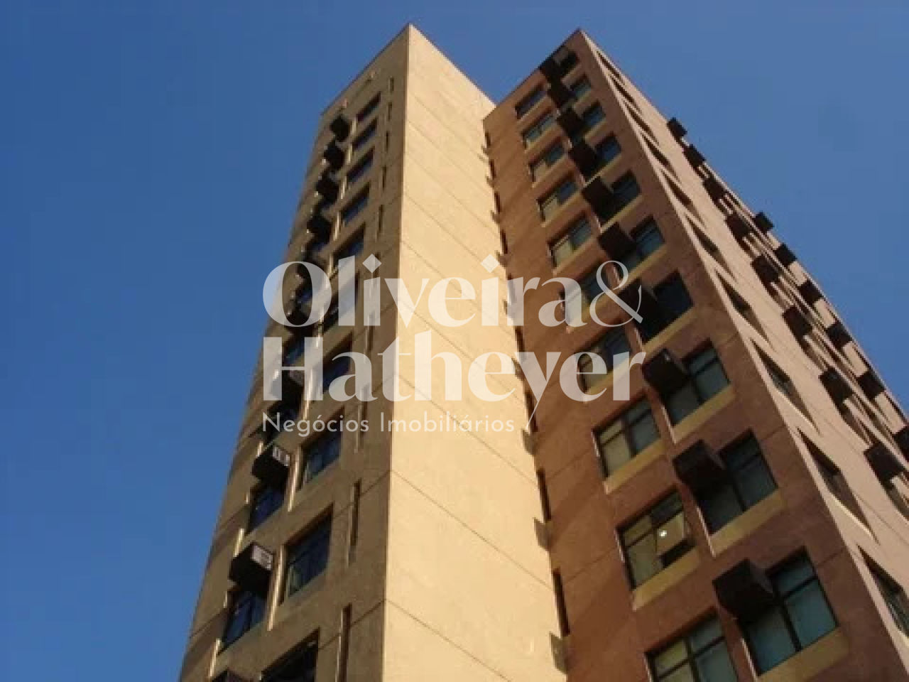 Comercial para Venda - Chácara Santo Antônio Zona Sul