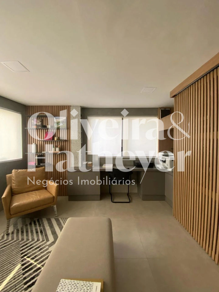 Comercial para Venda - Itaim Bibi