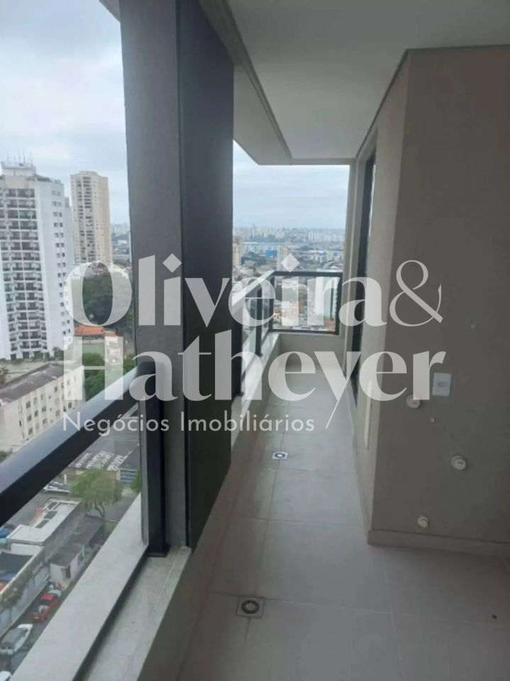 Apartamento para Venda - Ipiranga