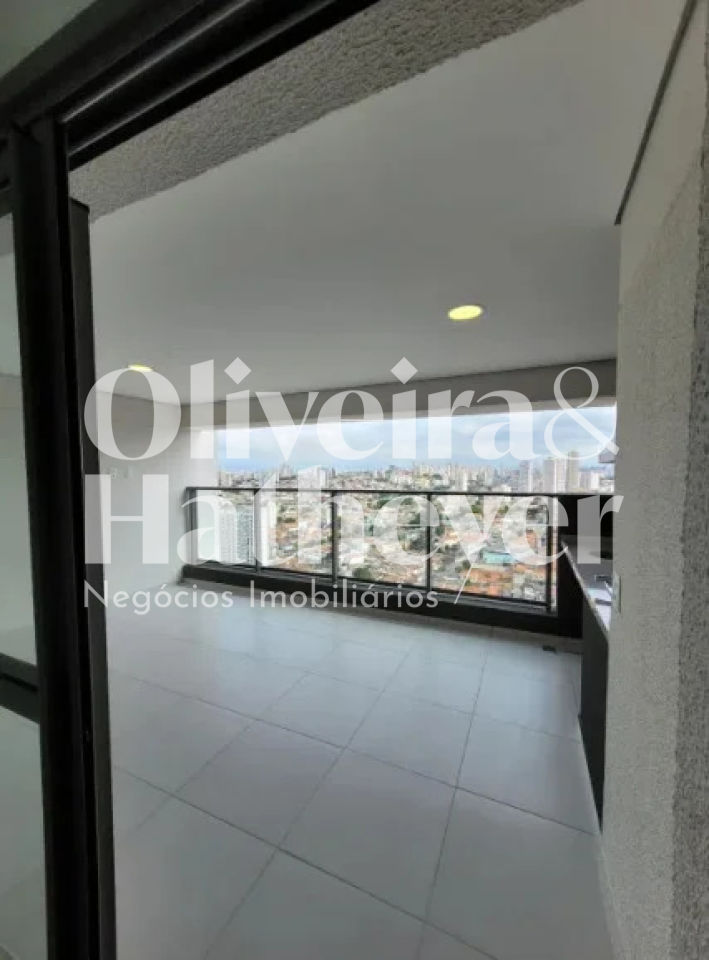 Apartamento para Venda - Ipiranga