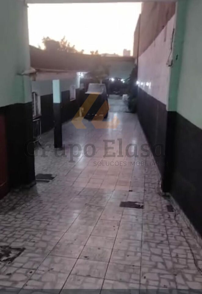 Comercial para Venda - Pirajussara