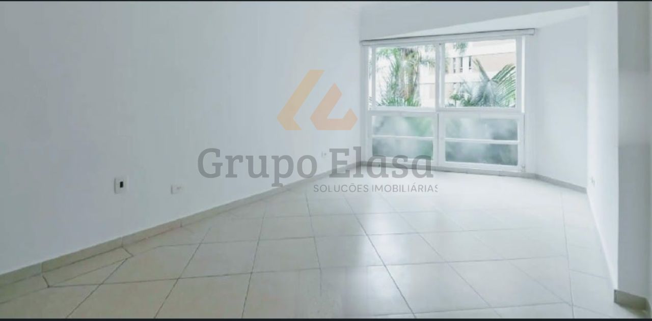 Apartamento para Locação - Jardim América