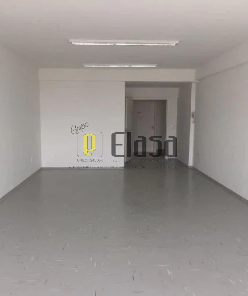 Conj. Comercial para Locação - Jardim Paulista