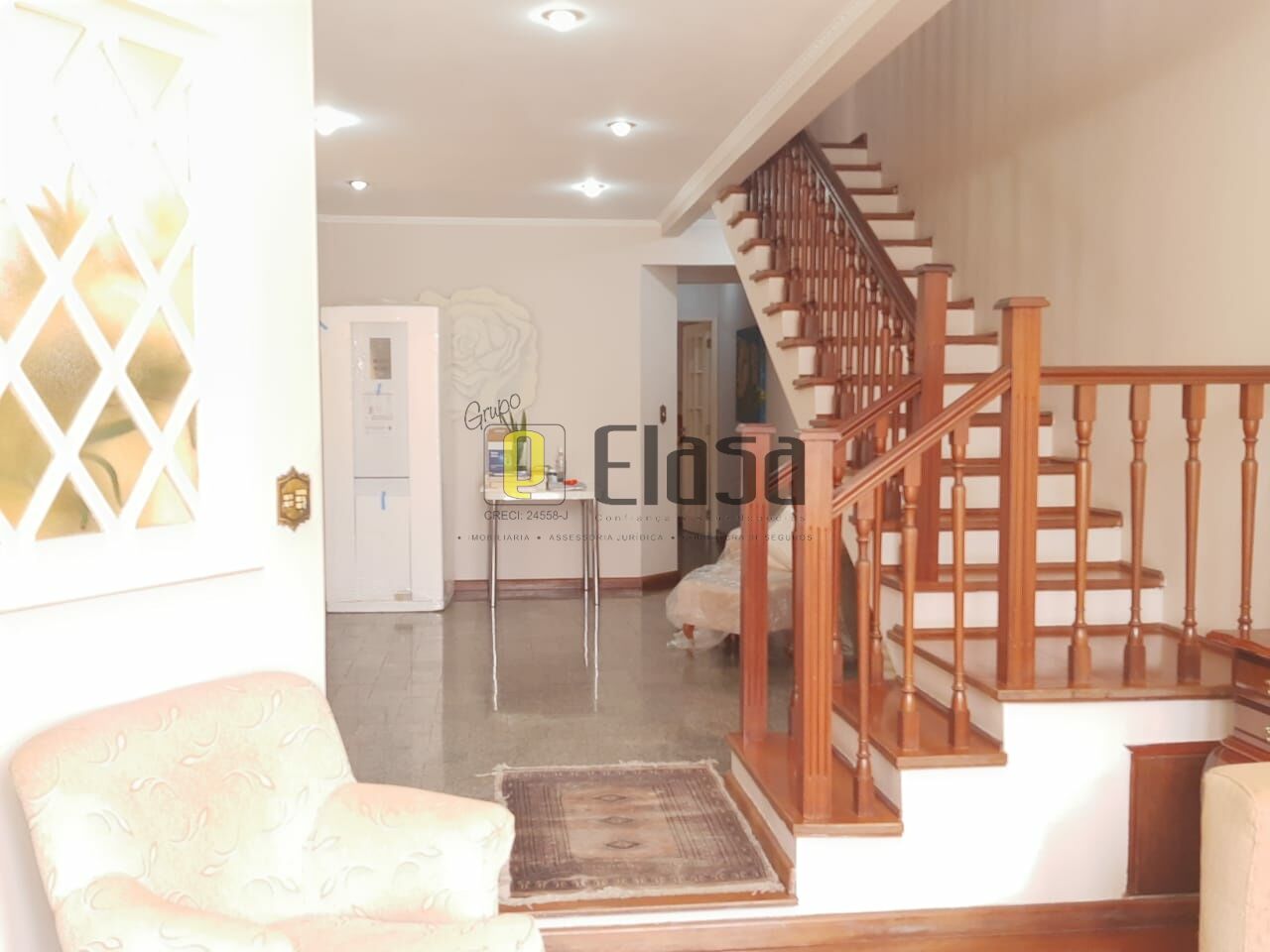 Casa em Condomínio para Venda - Chácara Nossa Senhora do Bom Conselho