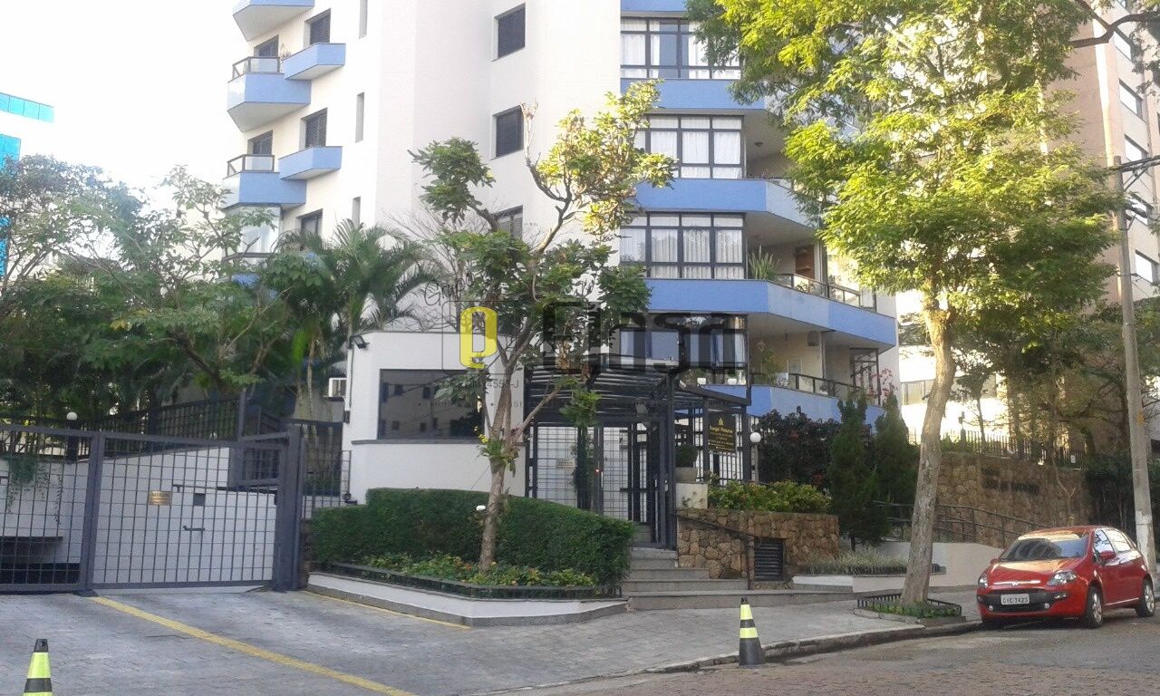Apartamento para Locação - Vila Nova Conceição