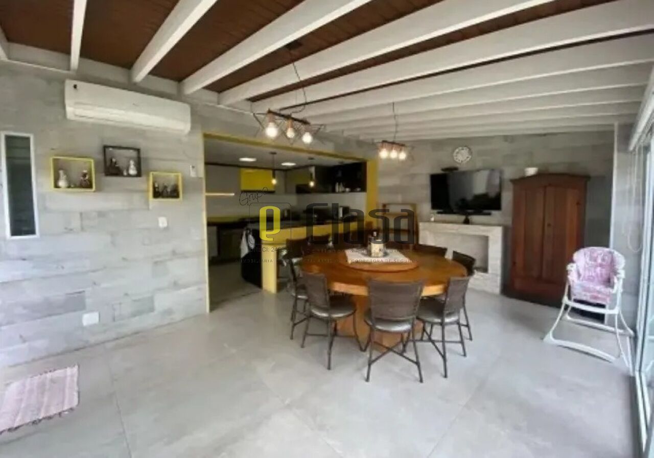Sobrado para Venda - Vila Cordeiro