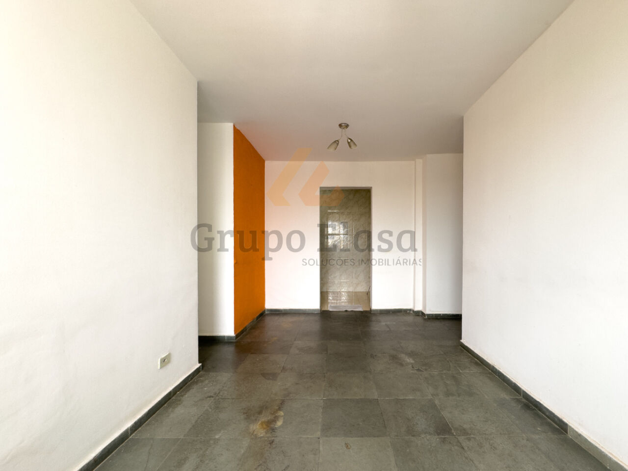 Apartamento para Venda - Vila Constança