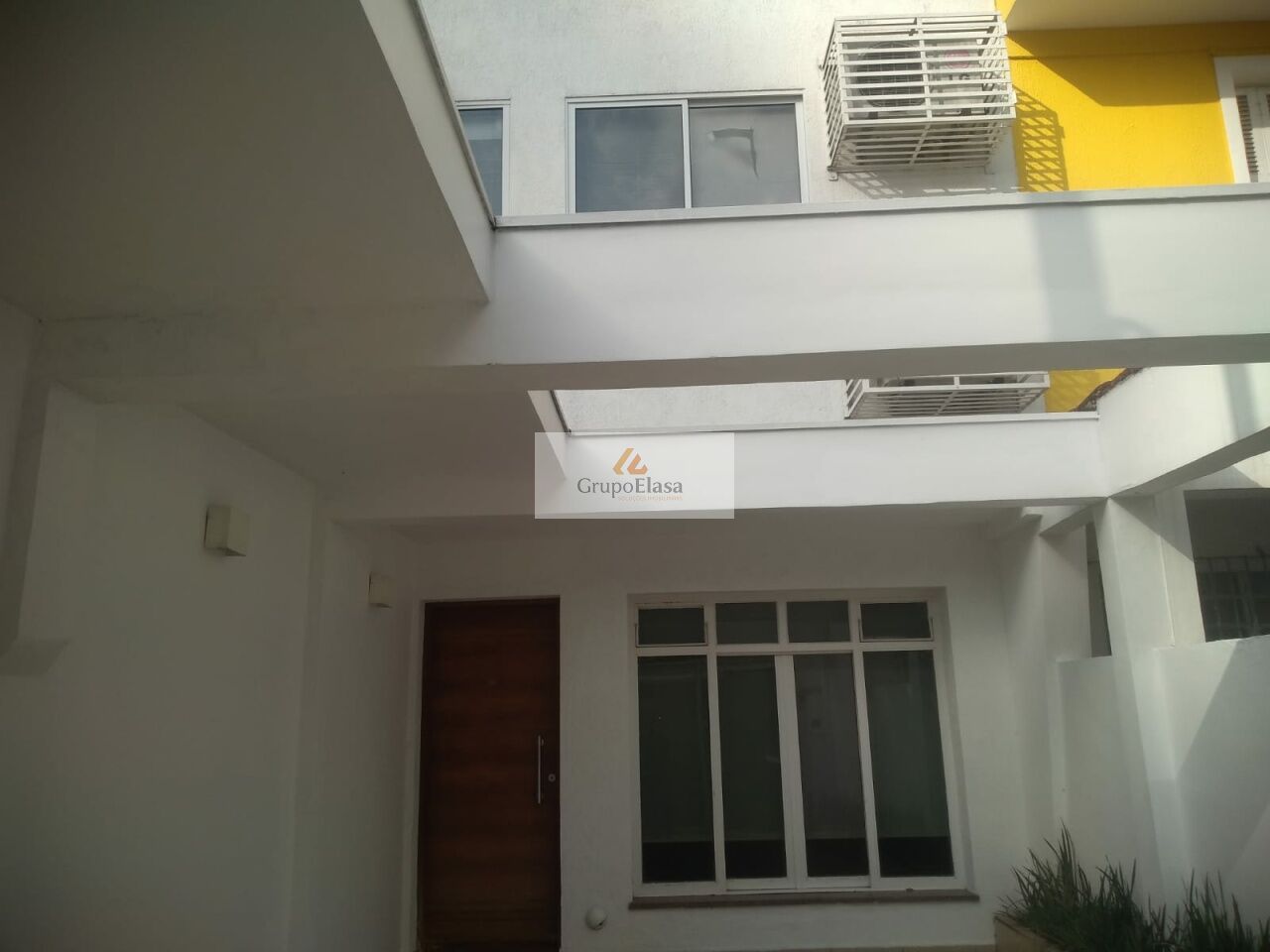 Casa para Venda - Chácara Santo Antônio Zona Sul