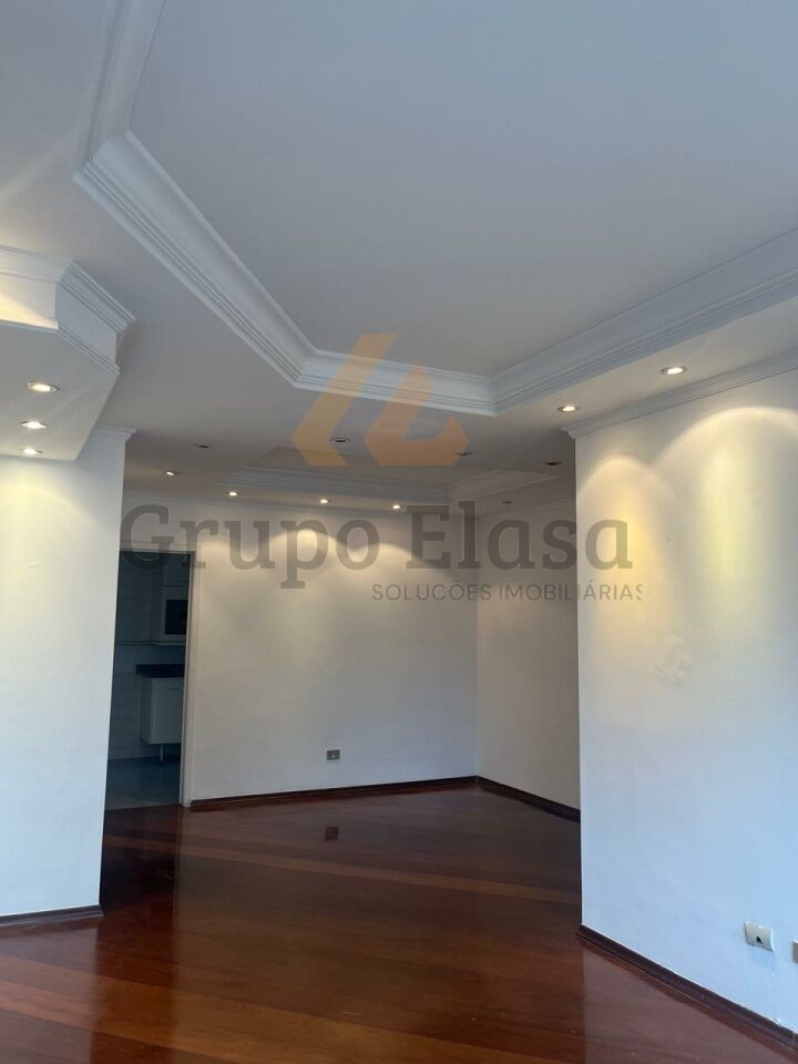 Apartamento para Locação - Chácara Santo Antônio Zona Sul