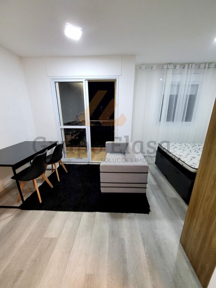 Studio para Venda - Pinheiros