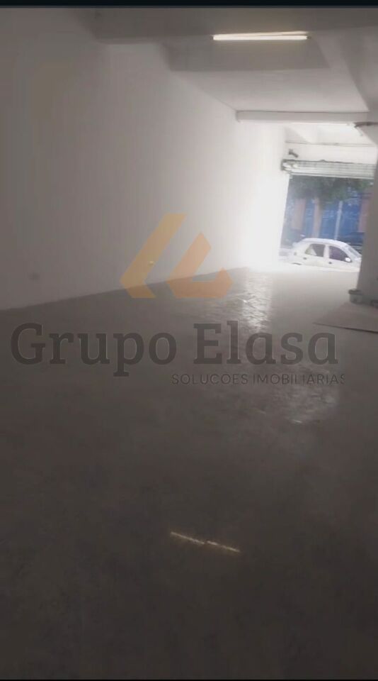 Salao Sala para Locação - Vila Emir