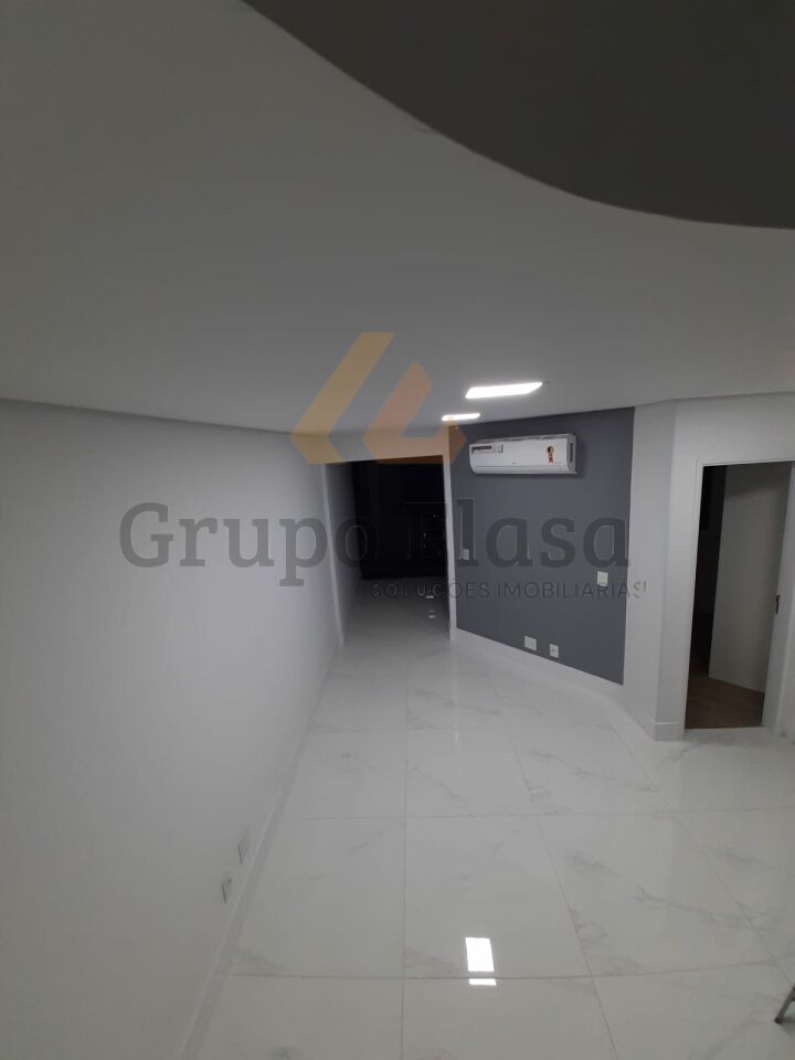 Duplex para Venda - Indianópolis