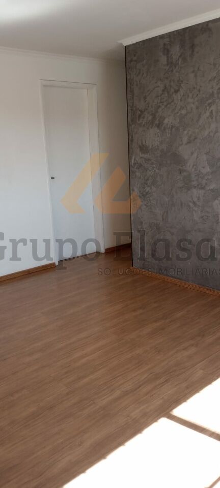 Apartamento para Venda - Jardim Boa Esperança