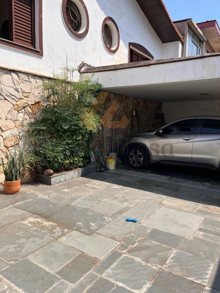 Casa para Venda - Veleiros