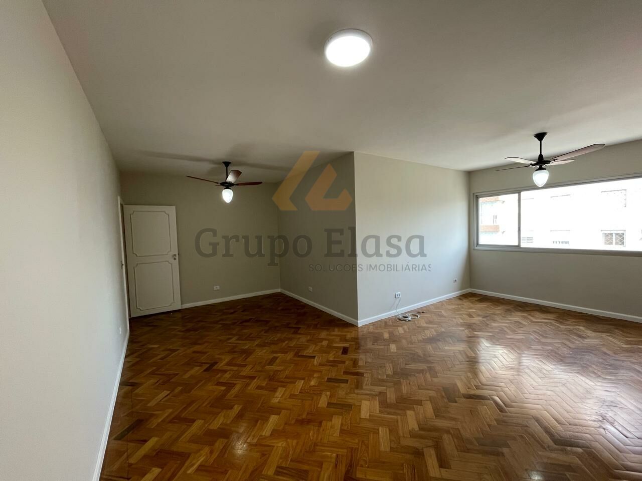 Apartamento para Venda - Santo Amaro