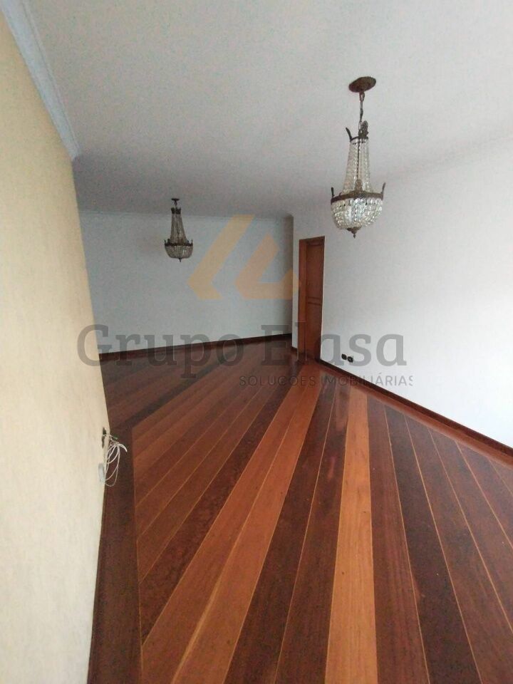 Apartamento para Venda - Jardim Paulista
