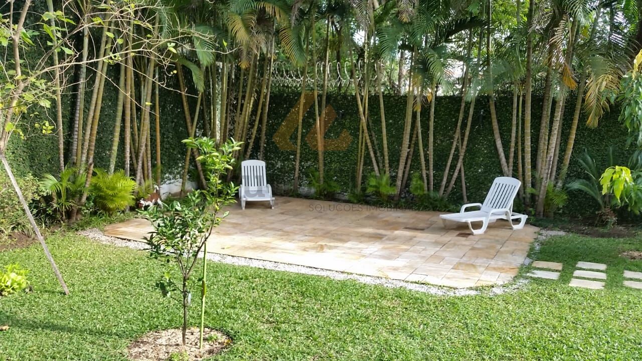 Terreno para Venda - Chácara Santo Antônio Zona Sul