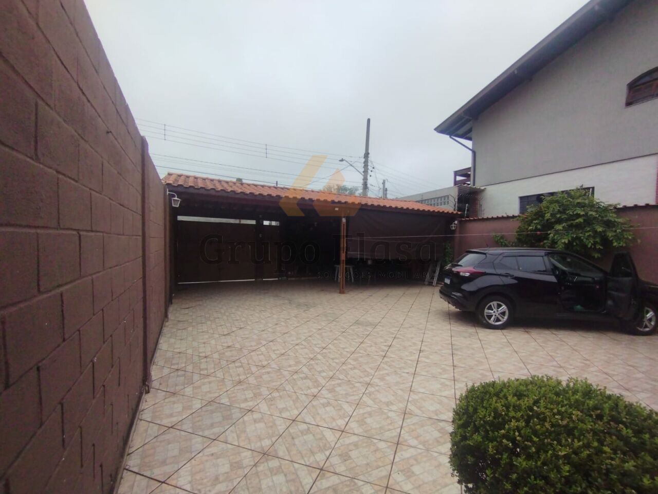 Casa para Venda - Veleiros