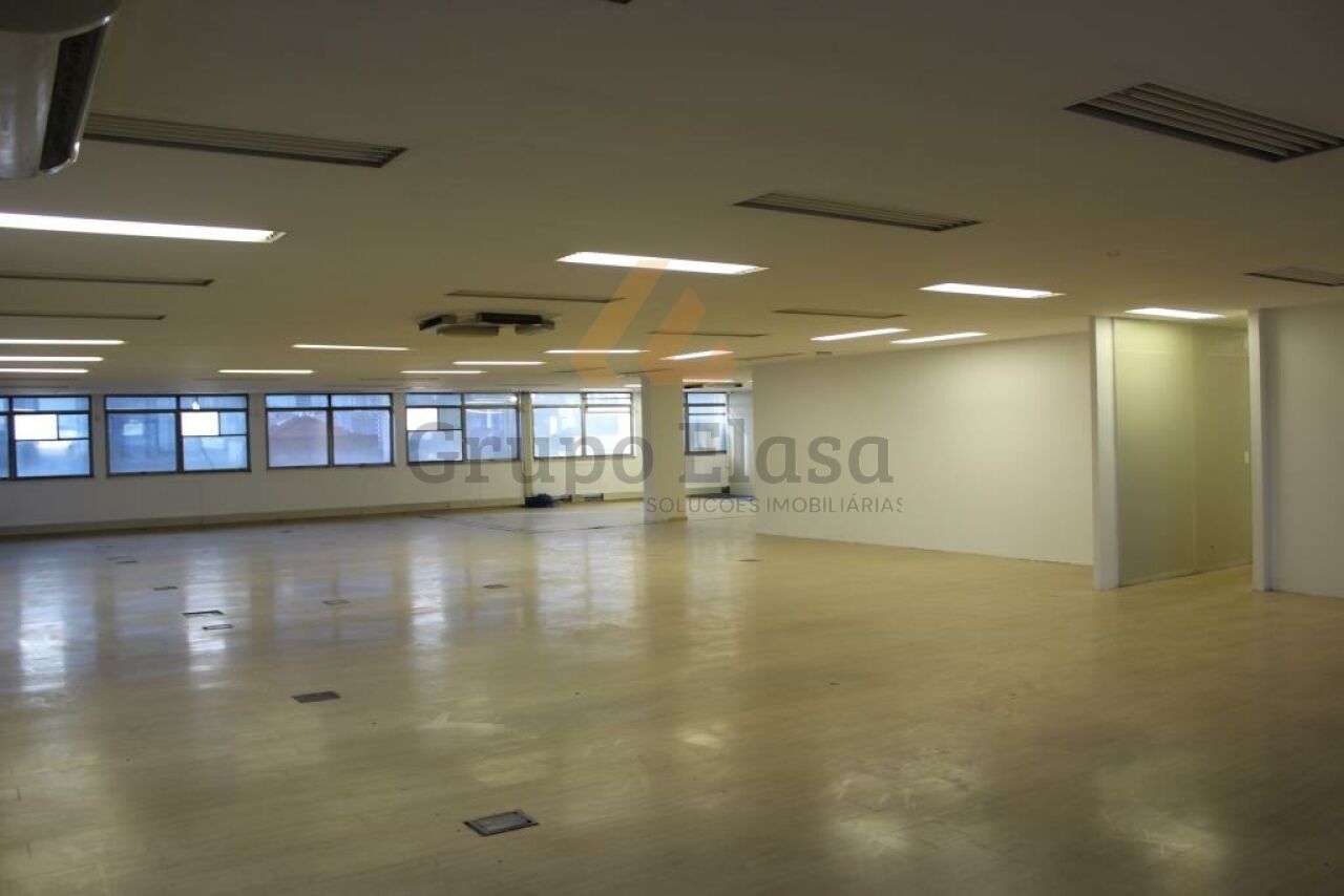 Salas/Conjuntos para Venda - Pinheiros