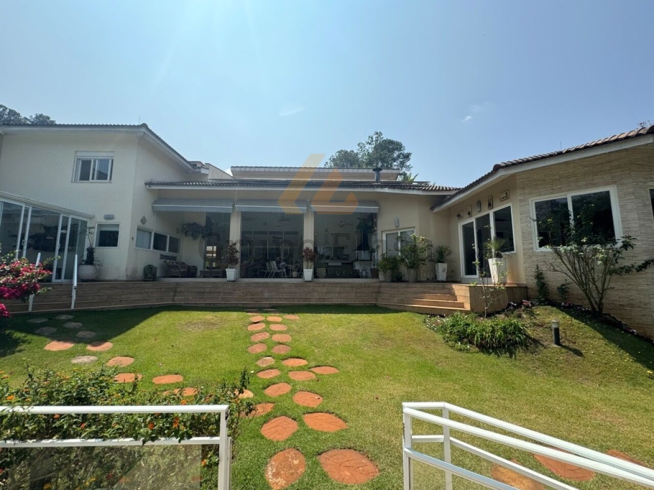 Casa em Condomínio para Venda - Refúgio