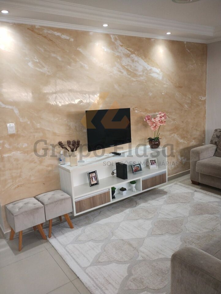 Casa para Venda - Socorro