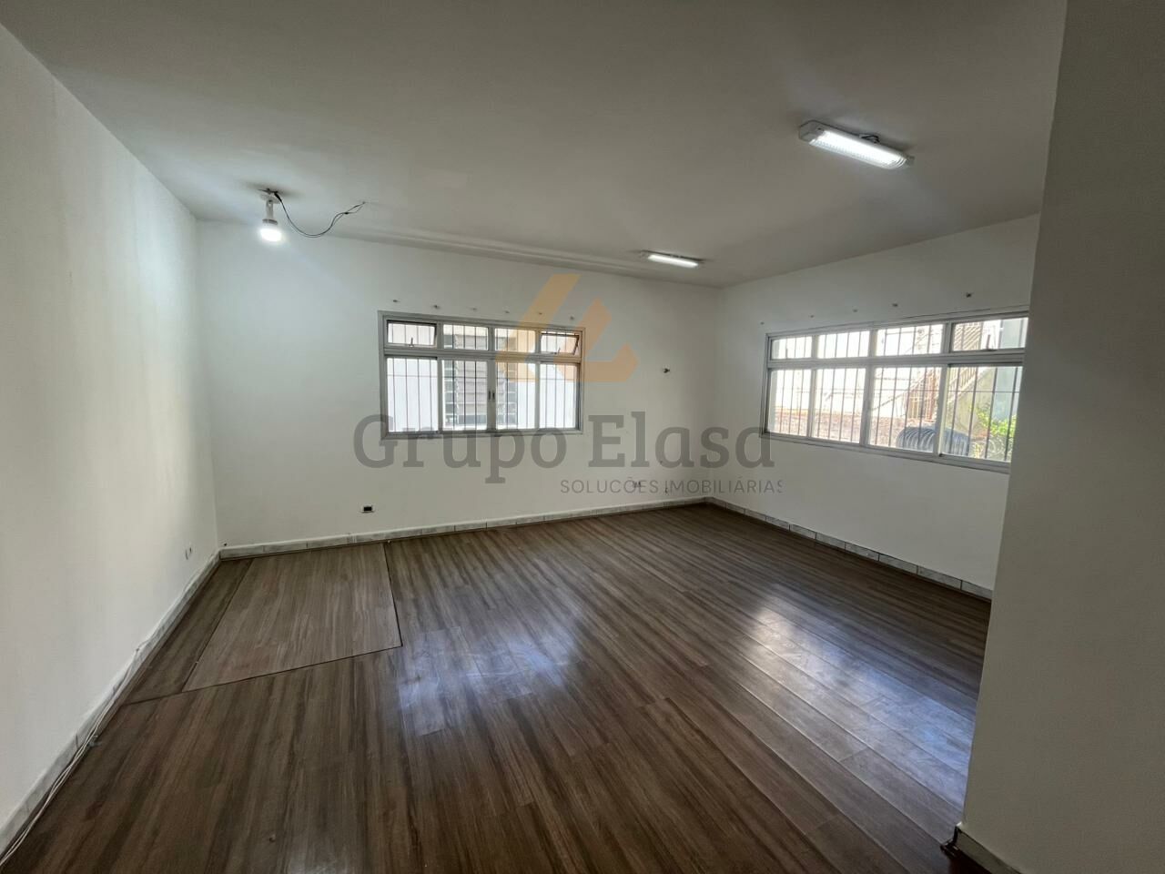 Salas/Conjuntos para Locação - Vila Andrade