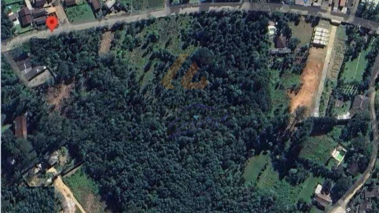 Terreno para Venda - Moinho Velho