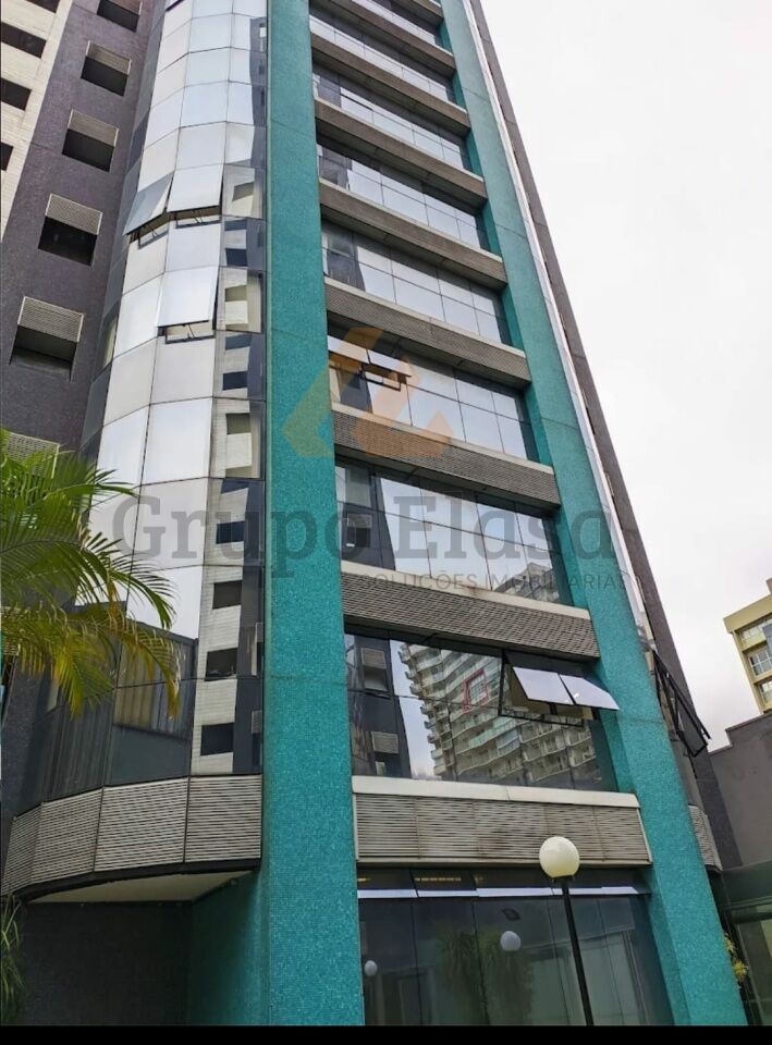 Salas/Conjuntos para Locação - Indianópolis