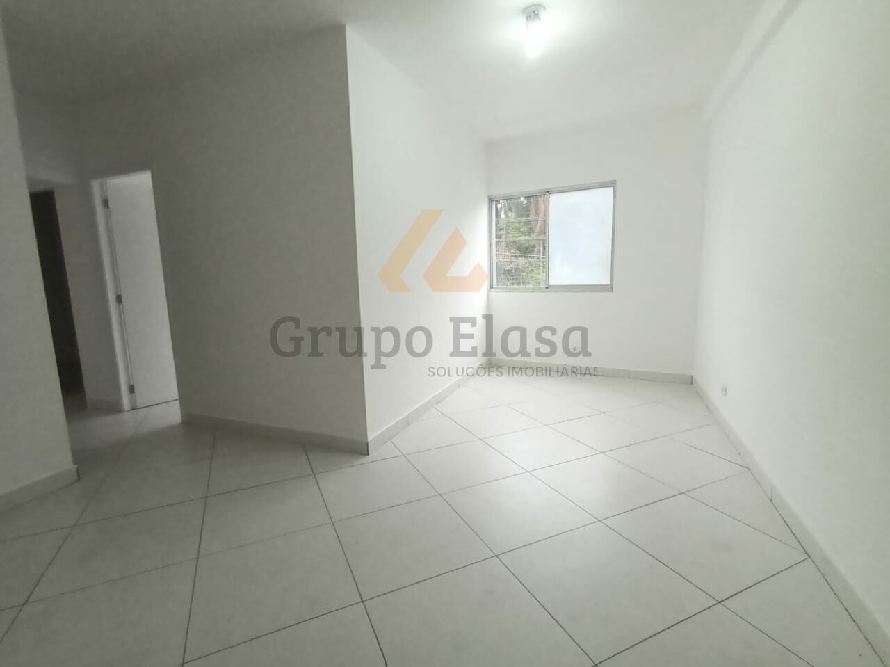 Apartamento para Locação - Santo Amaro