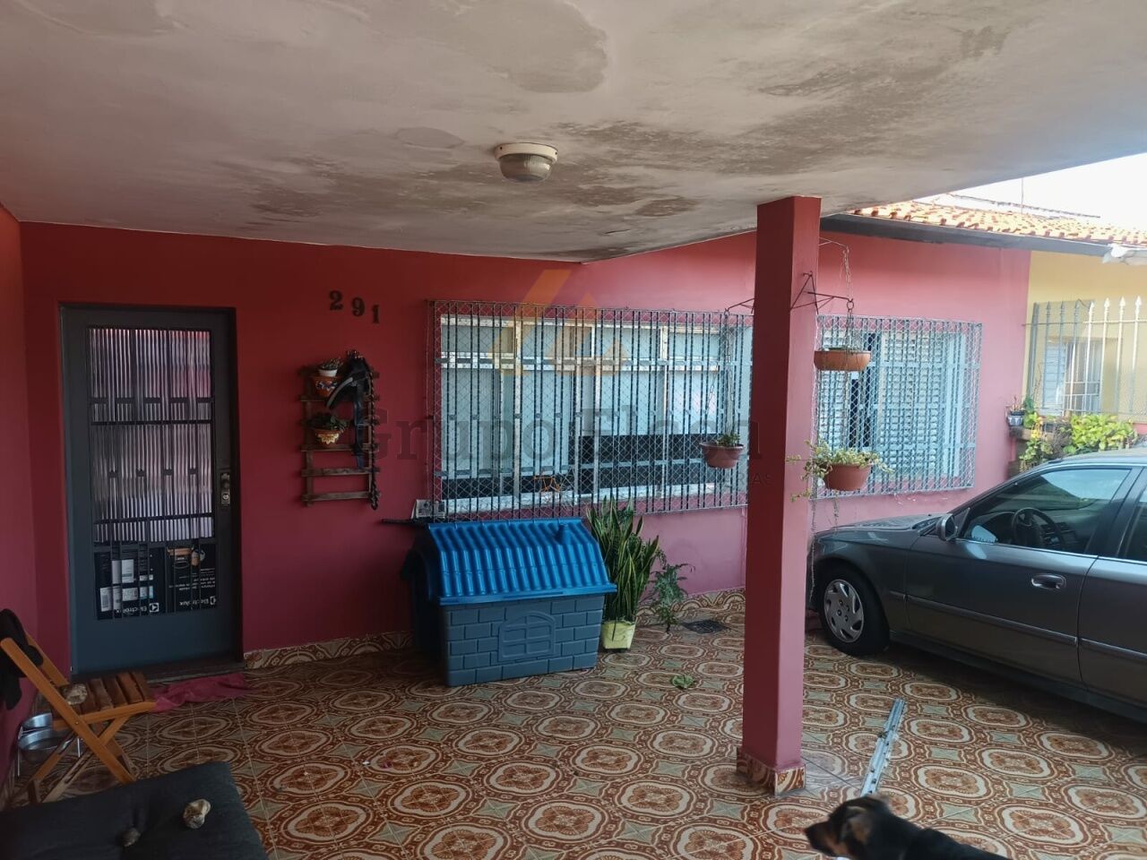 Casa para Venda - Veleiros