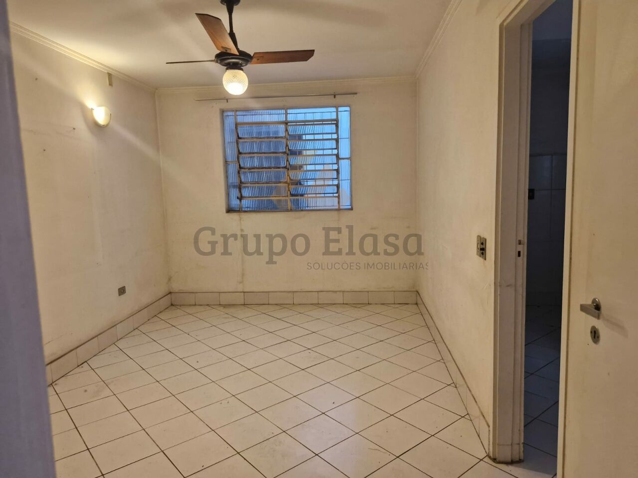 Sobrado para Venda - Brooklin Paulista