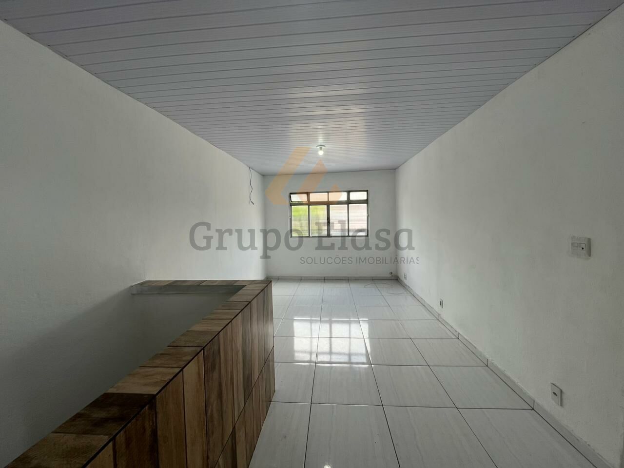 Casa para Locação - Socorro