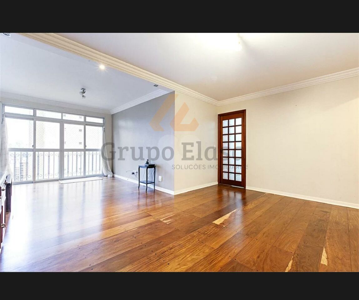 Apartamento para Venda - Santo Amaro
