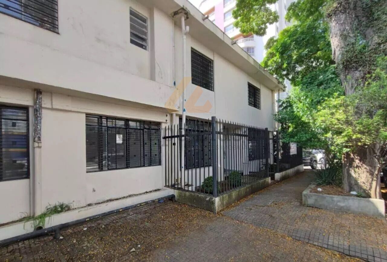 Casa para Venda - Vila Congonhas