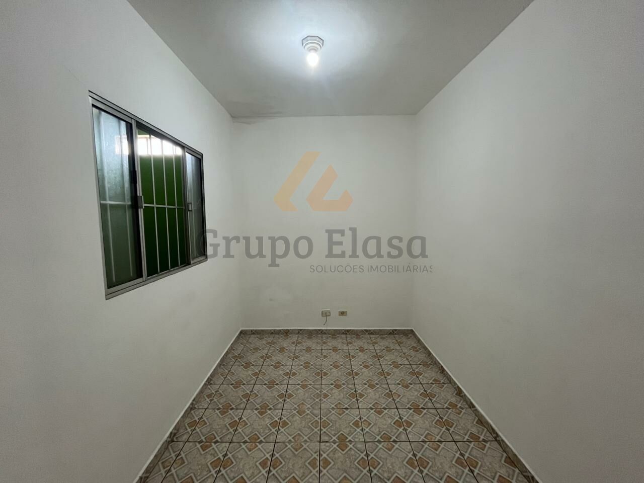 Apartamento para Locação - Jardim Nakamura