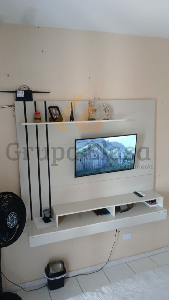 Terreno para Venda - Jardim das Palmeiras