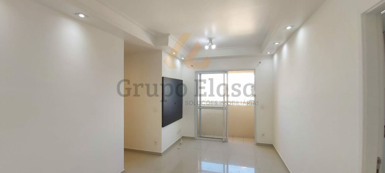 Apartamento para Venda - Jardim Umuarama