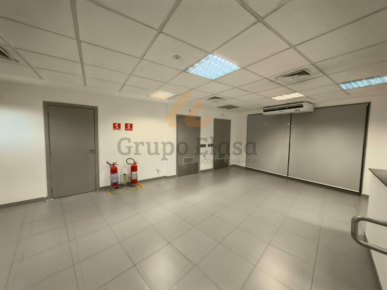 Comercial para Venda - Pirajussara