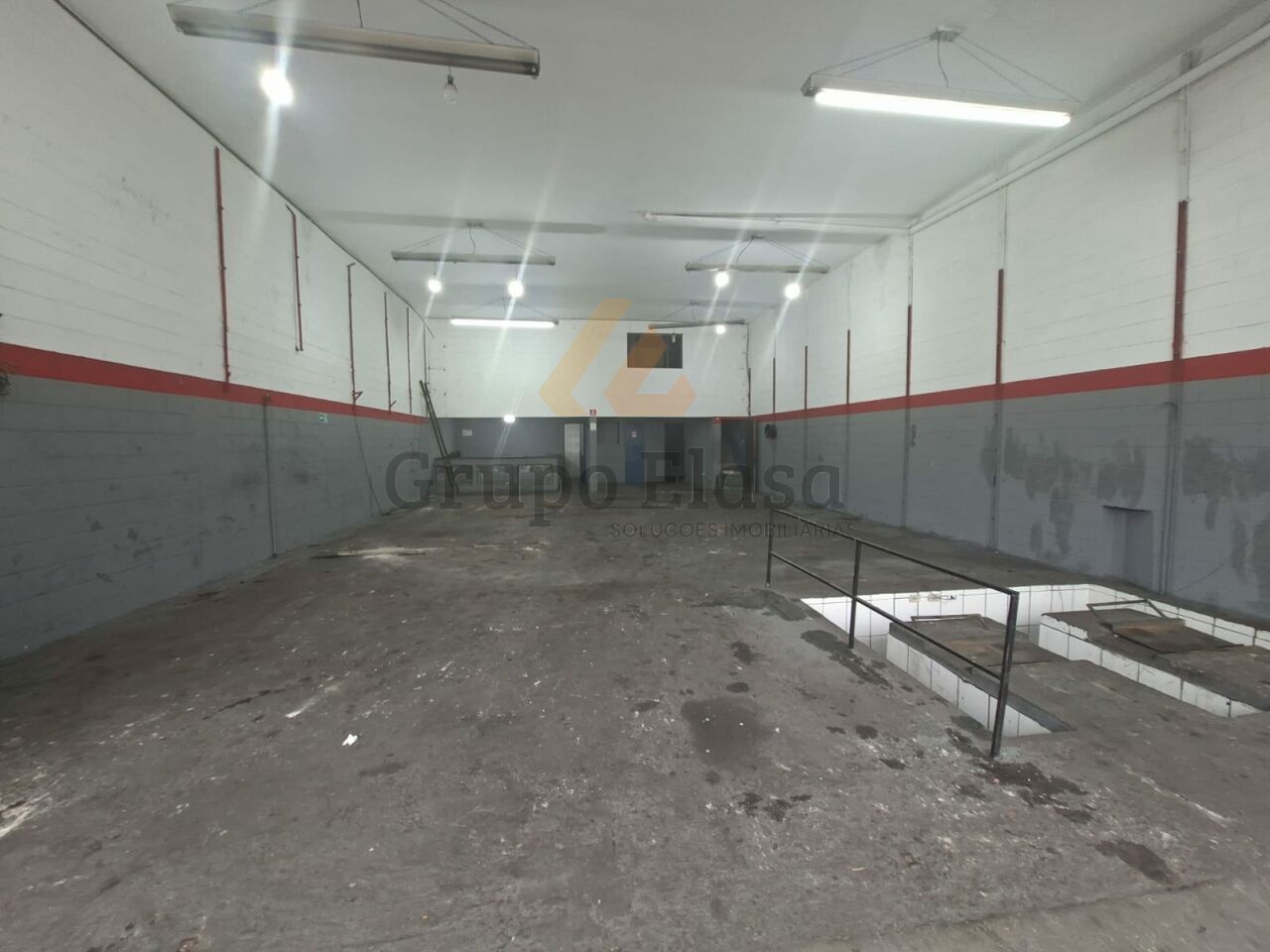 Comercial para Venda - Capão Redondo