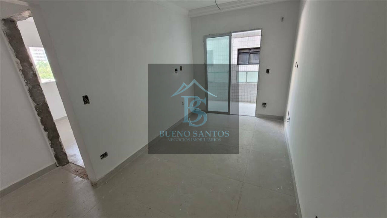 Apartamento para Venda - Aviação