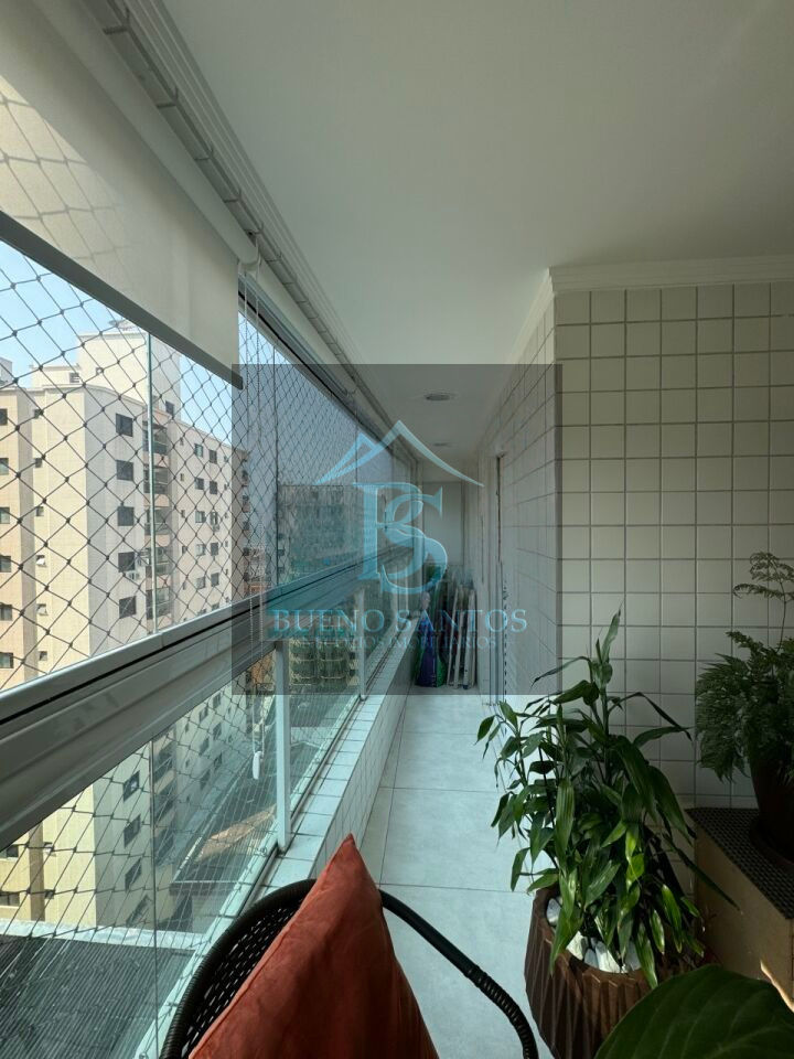 Apartamento para Venda - Tupi