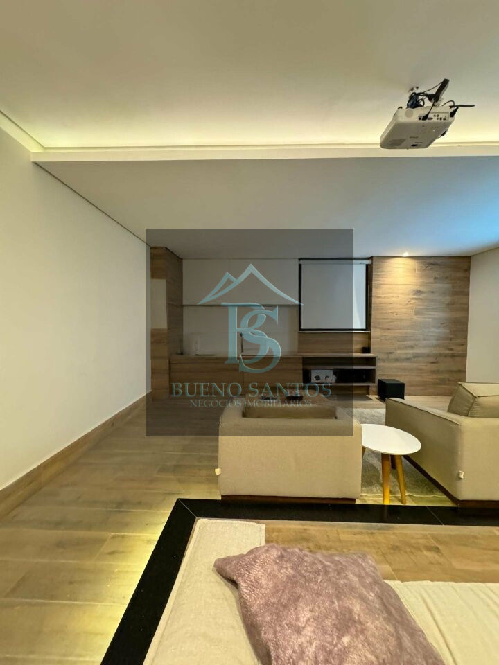 Apartamento para Venda - Caiçara