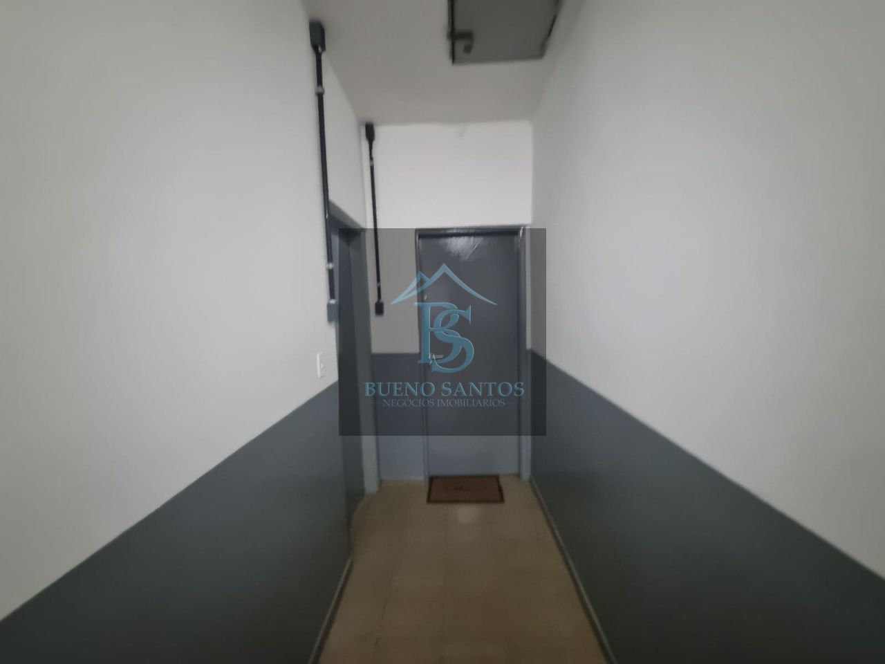 Apartamento para Locação - Aviação