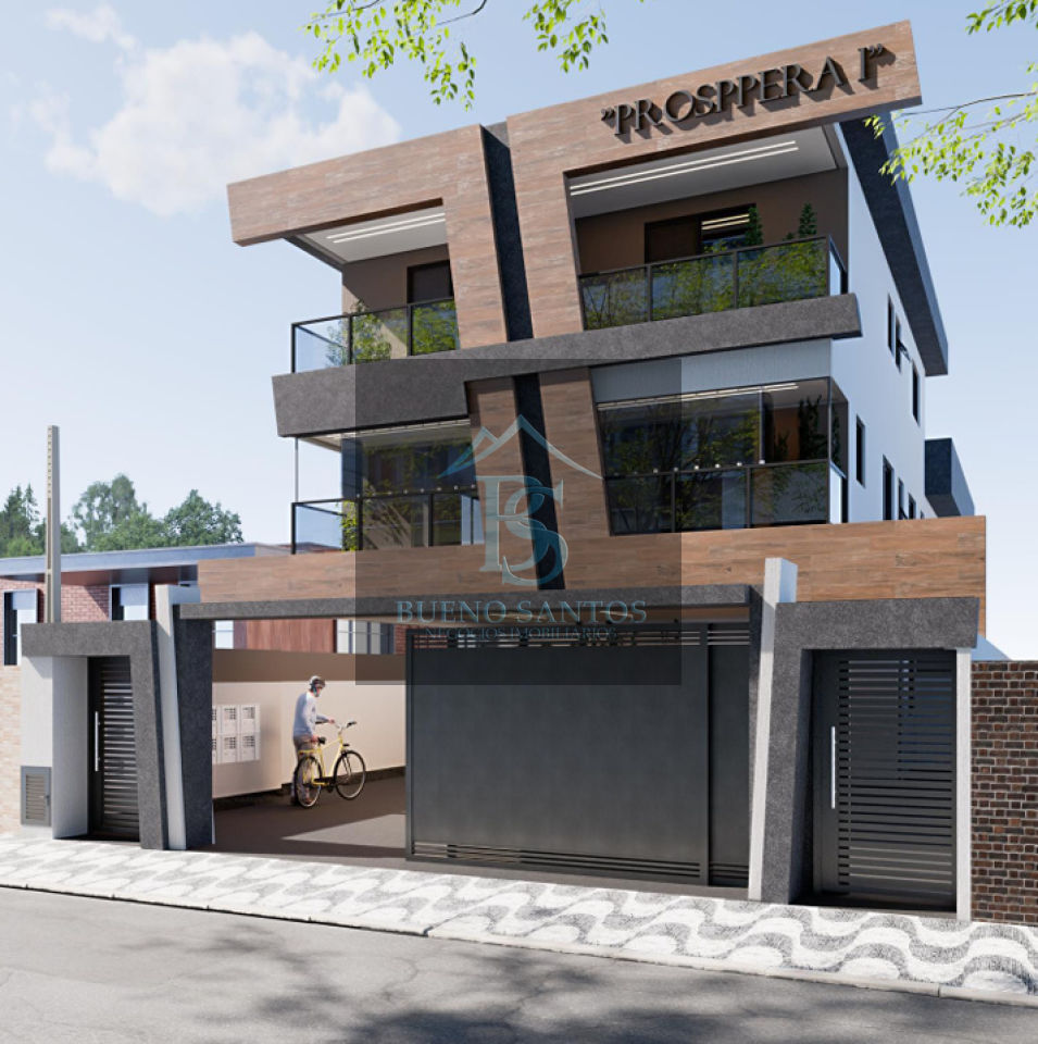 Sobrado para Venda - Maracanã