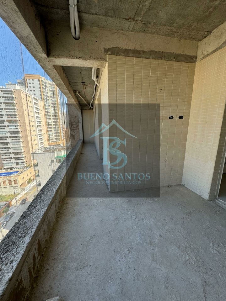 Apartamento para Venda - Cantinho do Céu